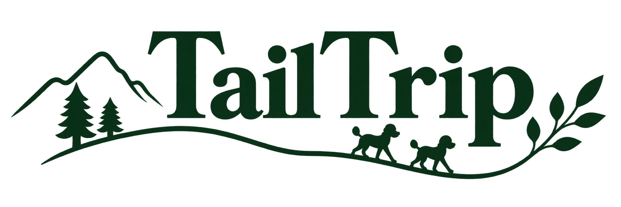 Tail Trip